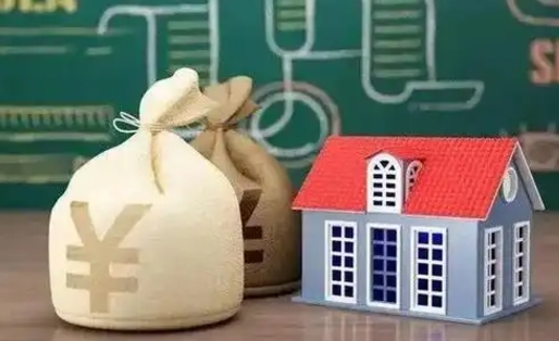 龙口离职后公积金怎么提（离职后公积金如何提取?）